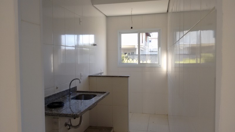 Apartamento à venda Jardim Monte Verde com 60m² e 2 quartos por R$ 390.000 - 64019557-IMG_20150623_094117727 (800x450).jpg